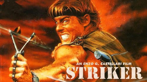 Ein Mann geht durch die Hölle Bild 2