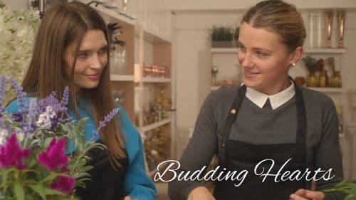 Budding Hearts Bild 1