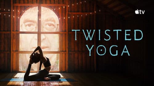 Twisted Yoga Bild 3