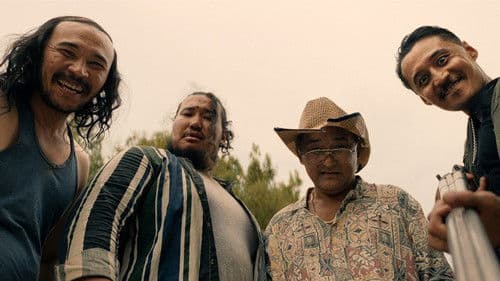 Sweetie, You Won't Believe It Bild 3