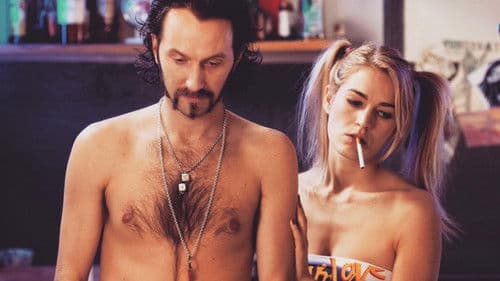 No Right Turn Bild 1