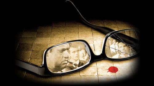 Der Zwang zum Bösen Bild 3