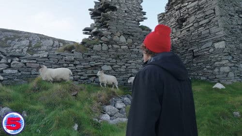 Irish Language Revival Bild 1