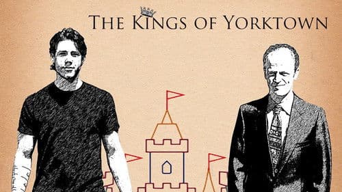 The Kings of Yorktown Bild 1