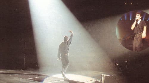 Feldman à Bercy Bild 2