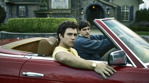 Menendez: Blood Brothers Bild 5