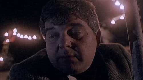 Jagode u grlu Bild 1