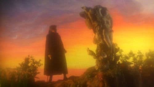 Twilight of the Ice Nymphs Bild 7