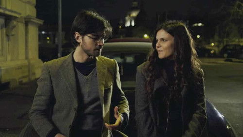 Fuori c'è un mondo Bild 1