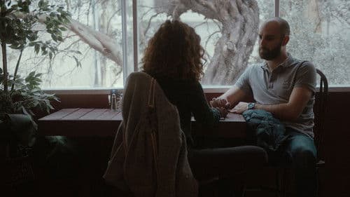 Happy Holidays Bild 3