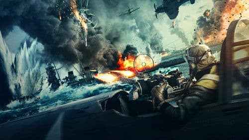 Midway - Für die Freiheit Bild 6