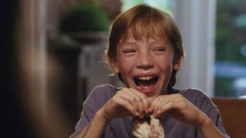 De tasjesdief Bild 3