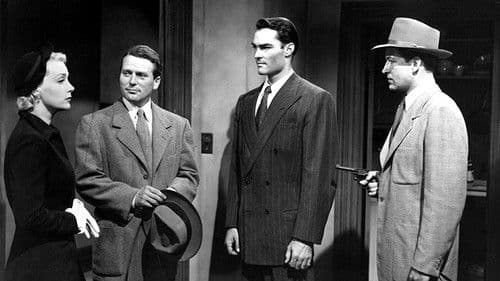 The Story of Molly X Bild 4