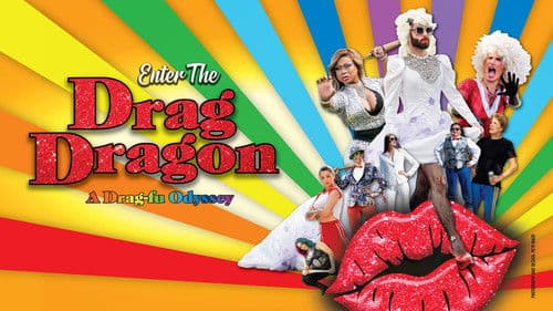 Enter the Drag Dragon Bild 2