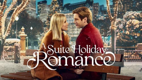 A Suite Holiday Romance Bild 8