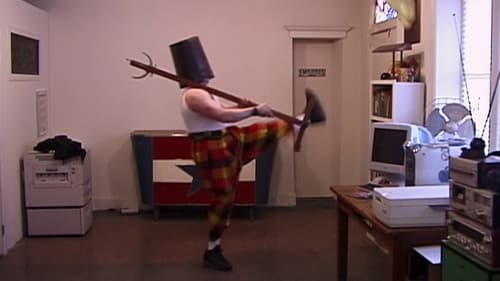 The Aristocrats Bild 6