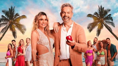 Ilha da Tentação: Brasil Bild 1