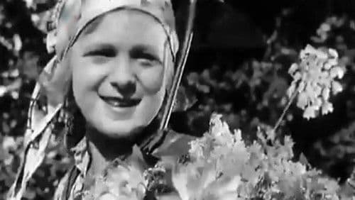 Дочь партизана Bild 1