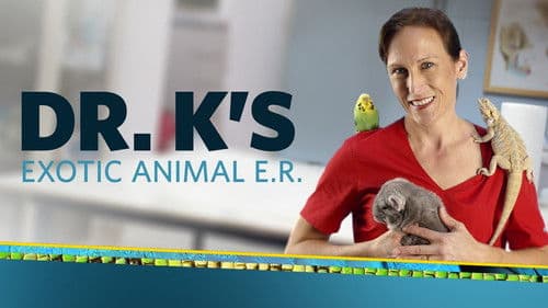 Dr. Ks tierische Notaufnahme Bild 6