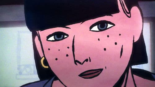 Die schönen Narben Bild 1