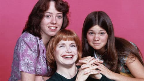 One Day at a Time Bild 4