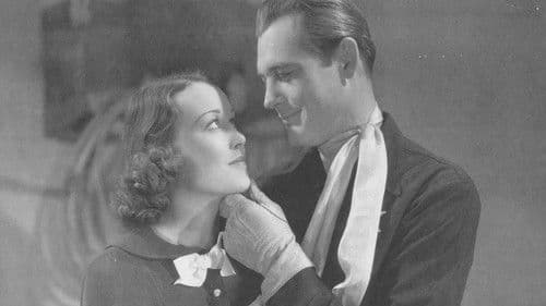 Two-Fisted Sheriff Bild 1