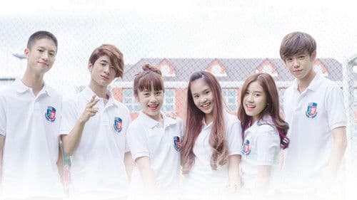 21 วัน ฉันรักนาย Bild 1