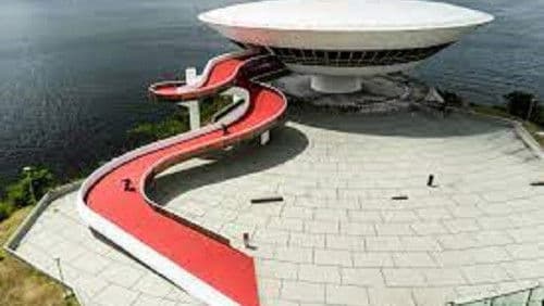 Concrete Dreams Bild 1