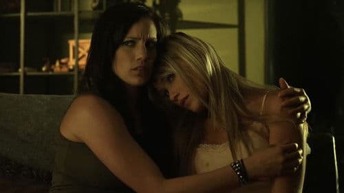 Hold Your Breath Bild 5