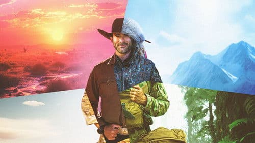 Otto Bulletproof - Facing the Unknown Bild 1