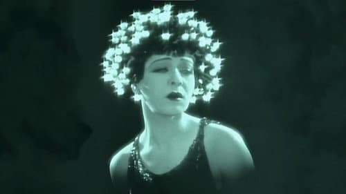 Salomé Bild 4