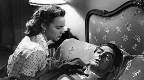 Endstation Mord Bild 3