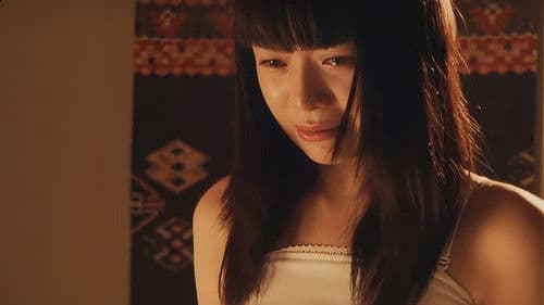 月光の囁き Bild 5