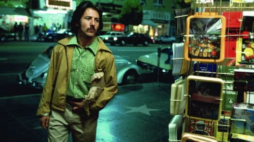 Stunde der Bewährung Bild 8