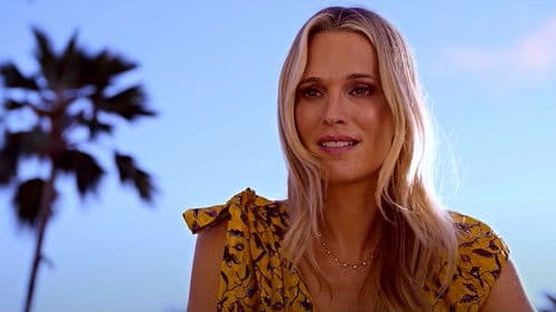 The Wrong Missy Bild 6