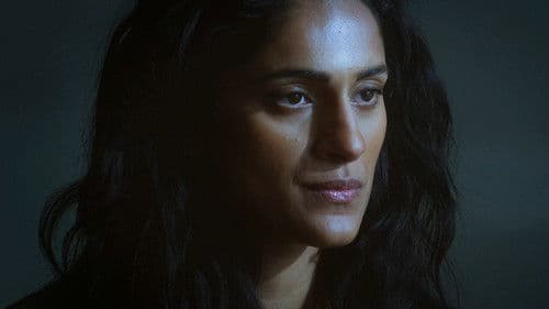 Ballerina Assassin Bild 4