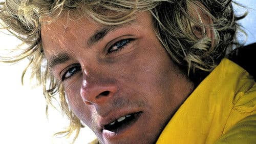 Marco Étoile Filante Bild 2