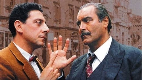 Concorrenza sleale Bild 2