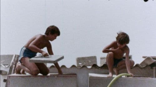 Στα Τουρκοβούνια Bild 1