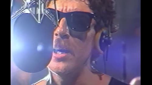 Piano Bar Sesiones Bild 2