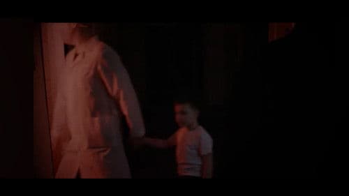 Death files: Red room Bild 5