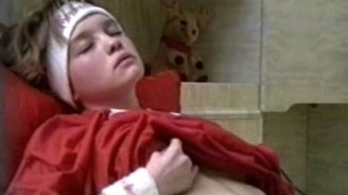 Retro Teens Of The 70's Part 1 Bild 1