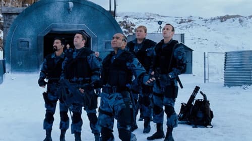 Paragraph 78, Punkt 2 Bild 1