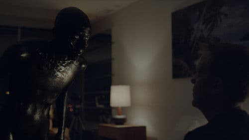 Box on the Hill Bild 1