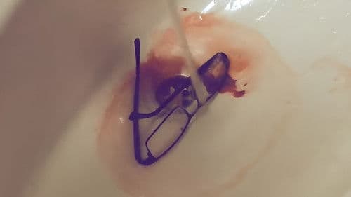 Skurkene og Diamanten Bild 1