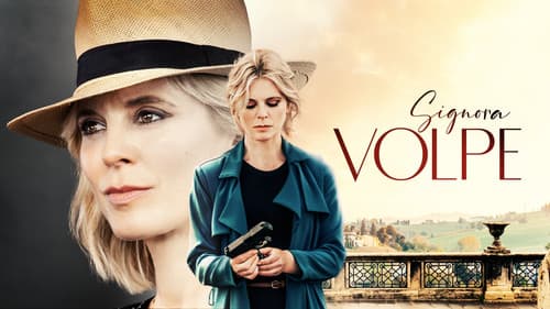 Signora Volpe Bild 2