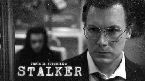 Stalker Bild 1