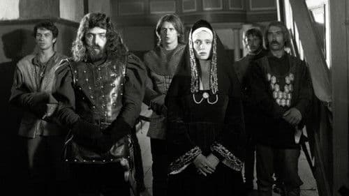 Hundiseaduse aegu Bild 1