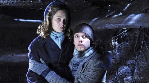 Mein Kriegswinter Bild 8