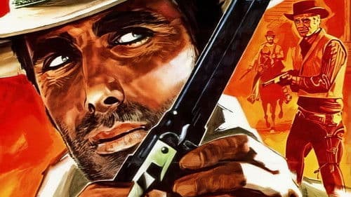 Django - Ein Sarg voll Blut Bild 1